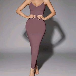 BODYCON Dress
